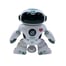 Dönüşebilen Robotlar
