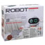Dönüşebilen Robotlar