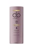 Dp 350 Ml Saç Krem Karanfil Özlü