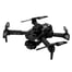 Drone Kameralı Çantalı