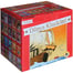 Dünya Klasikleri 40 Lı Set Kırmızı Karatay