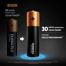 Duracell Optimum 4lü Kalem Pil