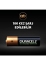 Duracell Şarjlı Kalem Pil