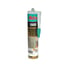Duşakabin Silikonu Beyaz 280 Ml
