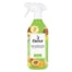 Elenor Kavun Sprey Oda Kokusu 500 ml
