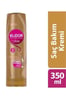 Elidor 350ml Bakım Kremi Saç Dökül.