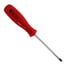 Eltos Torx Tornavida T 25