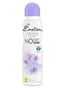 Emotion Deo 150ml Detox Floral