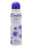 Emotion Deo Violet