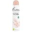 Emotion Naturel Bloom Deo 150 Ml