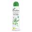 Emotion Naturel Breeze Deo 150 Ml