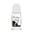 Emotion Roll-On 50ml Invısıble Fresh
