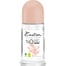 Emotion Roll-On 50ml Natural Bloom