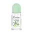 Emotion Roll-On 50ml Natural Breeze