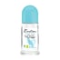 Emotion Roll-On 50ml Ocean Fresh