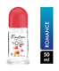 Emotion Roll-On 50ml Romance