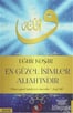 En güzel İsimler Allah'ındır - Uğur Koşar - Destek