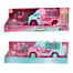 Eng-1086 My Cute Caravan