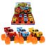 Eng-1104 Monster Truck