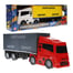 Eng Container Truck Lal 2021