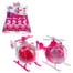 Eng Sally Mini Helikopter Lal-1102