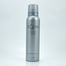 Equal Erkek Deodorant 150 Ml