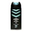 erkek deodorant