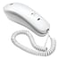 Ev Telefonları