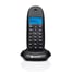Ev Telefonları