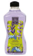 Eyüp Sabri Sıvı Sabun Alaçatı 1500 Ml