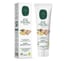 Eyüp Sabri Tuncer 90ml Doğal Zencefil Özlü Diş Macunu