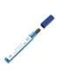 Faber Castell Sınav Min Mini 2B 2.0 Mm. 12'Li