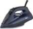 Fakir Elegance Buharlı Ütü 2400w