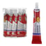 Fatih 20 Ml Tüplü Sıvı Yapıştırıcı