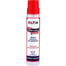 Fatih 50 Ml Şeffaf Solventsiz Sıvı Yapıştırıcı