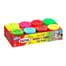 Fatih Mini Oyun Hamuru 8 li Set