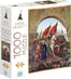 Fatih Puzzle