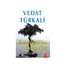 Fatmagül'ün Suçu Ne? - Vedat Türkali - Kırmızı Kedi Yayınları