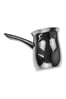 Fener