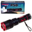 Princo PR-047 El Feneri