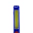 Fener