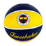 Fenerbahçe Basketbol Topu