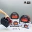 Fepe Wıreless Radyo Speaker Fp-535