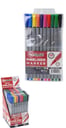 Fineliner Kalem