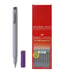 Fineliner Kalem