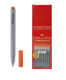 Fineliner Kalem