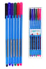 Fineliner Kalem