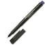 Fineliner Kalem