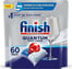 Finish Tablet Quantum Thermo 60 Lı Tablet