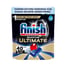 Finish Tablet Quantum Ultimate 40lı